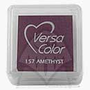 SO: Versacolour Cube - Amethyst