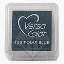 SO: Versacolour Cube - Polar Blue