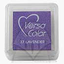 SO: Versacolour Cube - Lavender