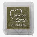 SO: Versacolour Cube - Split Pea
