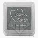 SO: Versacolour Cube - Sky Grey
