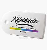 SO: Kaleidacolour - Riviera Raised Rainbow Dye Inkpad