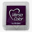 SO: Versacolour Cube - Peony