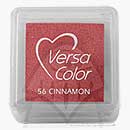 SO: Versacolour Cube - Cinnamon