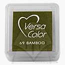 SO: Versacolour Cube - Bamboo