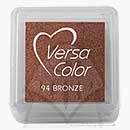 SO: Versacolour Cube - Bronze