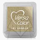 SO: Versacolour Cube - Vanilla