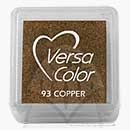 SO: Versacolour Cube - Copper