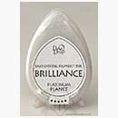 SO: Brilliance Dew Drop Pigment Ink - Platinum Planet