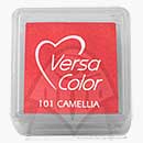 SO: Versacolour Cube - Camellia