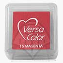 SO: Versacolour Cube - Magenta