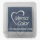 SO: Versacolour Cube - Mountain Lake