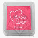 SO: Versacolour Cube - Pink