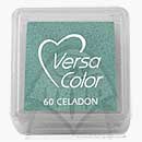 SO: Versacolour Cube - Celadon