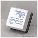 SO: VersaFine Ink Pad - Cube - Majestic Blue