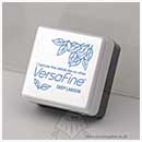 SO: VersaFine Ink Pad - Cube - Deep Lagoon