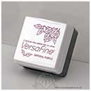 SO: VersaFine Ink Pad - Cube - Imperial Purple