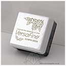 SO: VersaFine Ink Pad - Cube - Olympia Green