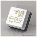 SO: VersaFine Ink Pad - Cube - Spanish Moss