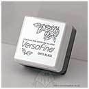 SO: VersaFine Ink Pad - Cube - Onxy Black