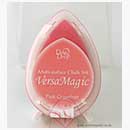 SO: VersaMagic Chalk Ink Dew Drop - Pink Grapefruit