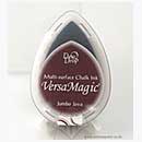 SO: VersaMagic Chalk Ink Dew Drop - Jumbo Java