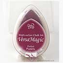 SO: VersaMagic Chalk Ink Dew Drop - Perfect Plumeria