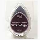 SO: VersaMagic Chalk Ink Dew Drop - Eggplant