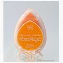 SO: VersaMagic Chalk Ink Dew Drop - Mango Madness