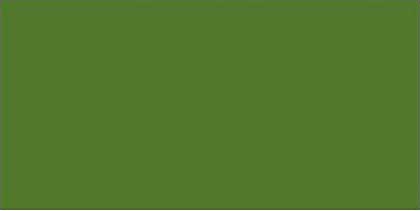 Memento Full Size Dye Ink Pad - Bamboo Leaves