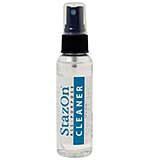 StazOn All-Purpose Cleaner 2oz - Clear