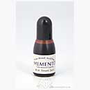 Memento Re-inker Bottle - Desert Sand