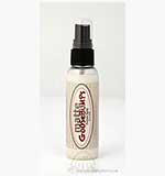 SO: Goosebumps - Matte Texture Spray