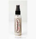 SO: Goosebumps - Shimmer Texture Spray