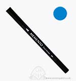SO: Memento Dual Tip Marker Pen - Bahama Blue