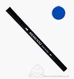 SO: Memento Dual Tip Marker Pen - Danube Blue