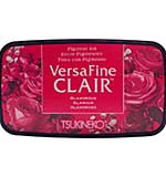 VersaFine Clair Ink Pad - Glamorous