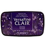 SO: VersaFine Clair Ink Pad - Fantasia