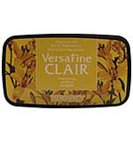 VersaFine Clair Ink Pad - Cheerful
