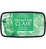 VersaFine Clair Ink Pad - Melon Soda (2026A)