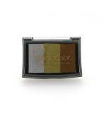 Versacolour Pigment Inkpad (3 colour) - Lustre