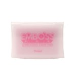 Embossing ink pad - Tinted