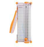 Fiskars SureCut PLUS Paper Trimmer A4