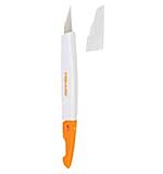 SO: Fiskars Permium Percision Art Knife (#11)