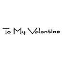 SO: To My Valentine