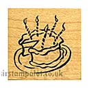 SO: Birthday Cake