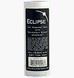 SO: Eclipse Masking Tape Roll