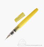 SO: Zig Reservoir Watercolour Brush Pen - Fine Tip