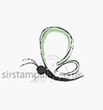 SO: Sketch Snail 2