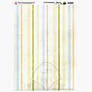 SO: Nitwit Collections Paper - In the Meadow - Stripes